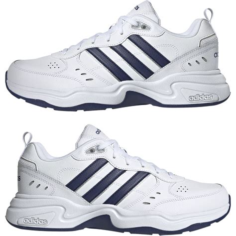 adidas strutter shoes men.